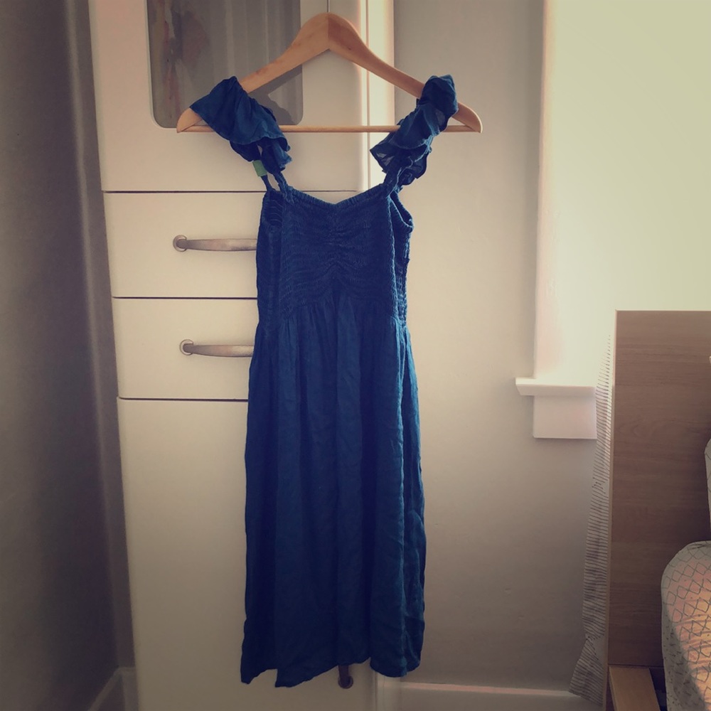 Sundress